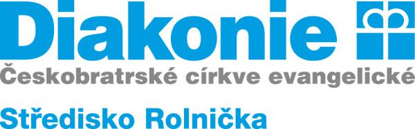Logo Rolnickodiakonicke